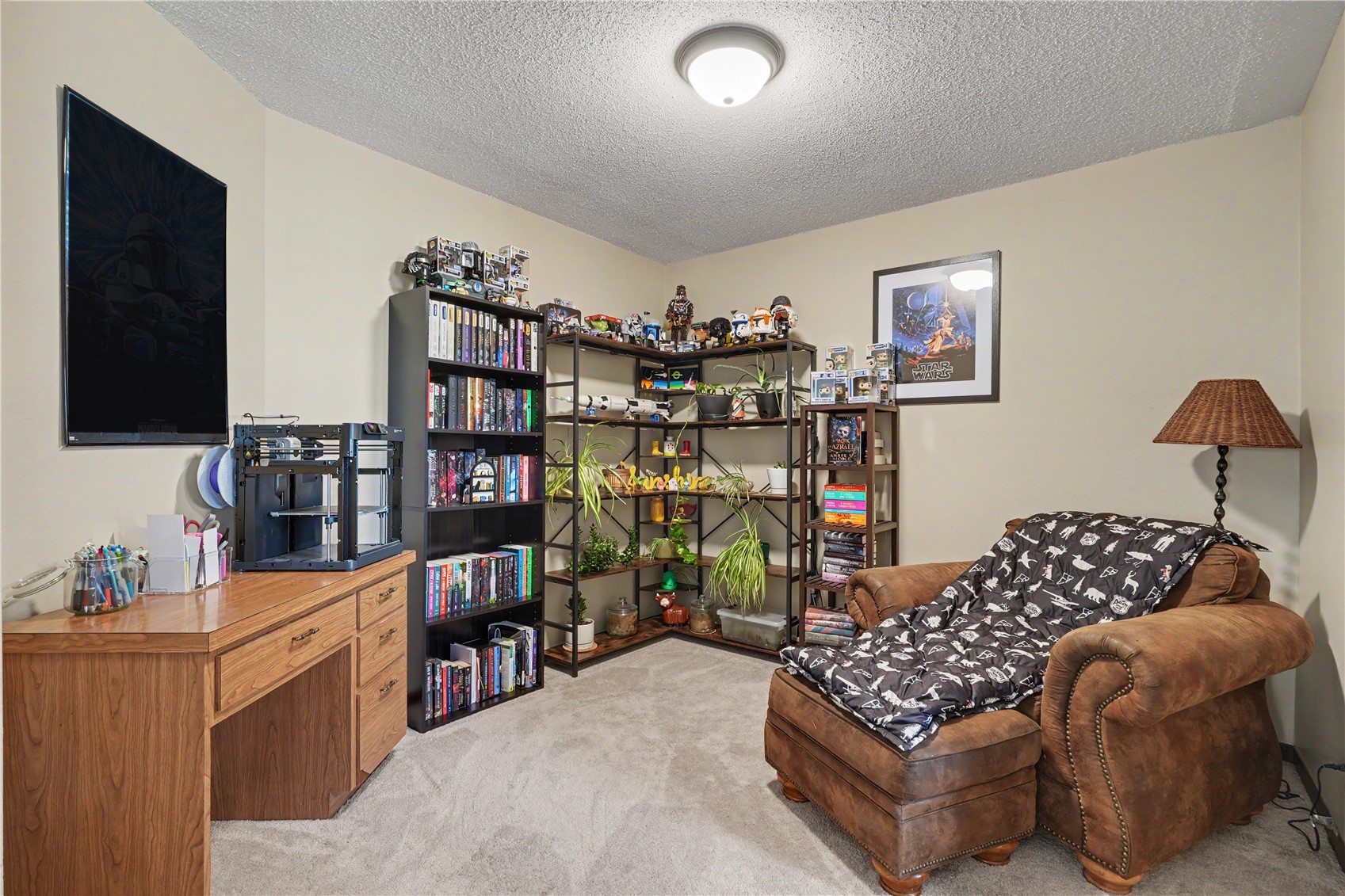4117 Lexington Court NE Cedar Rapids IA 52402
