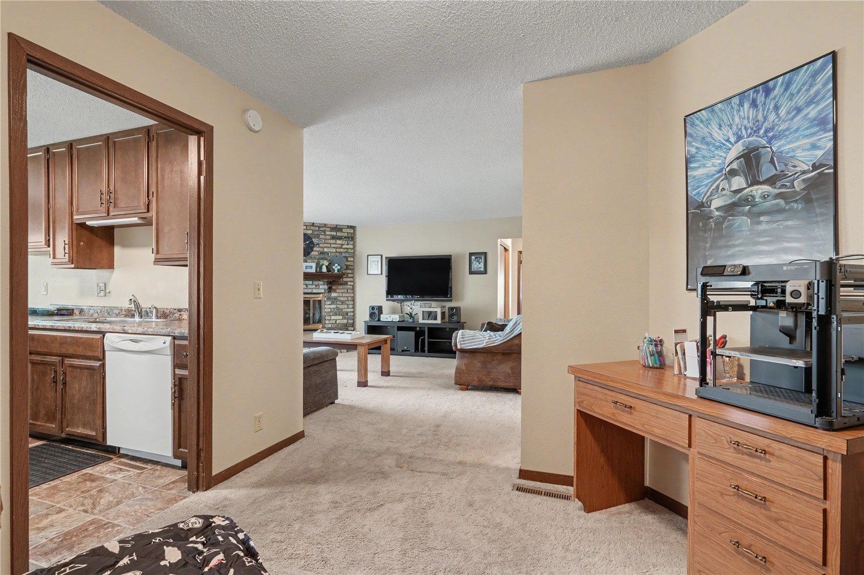 4117 Lexington Court NE Cedar Rapids IA 52402