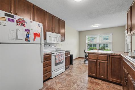 4117 Lexington Court NE Cedar Rapids IA 52402