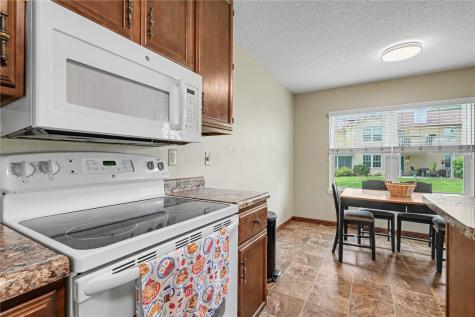 4117 Lexington Court NE Cedar Rapids IA 52402