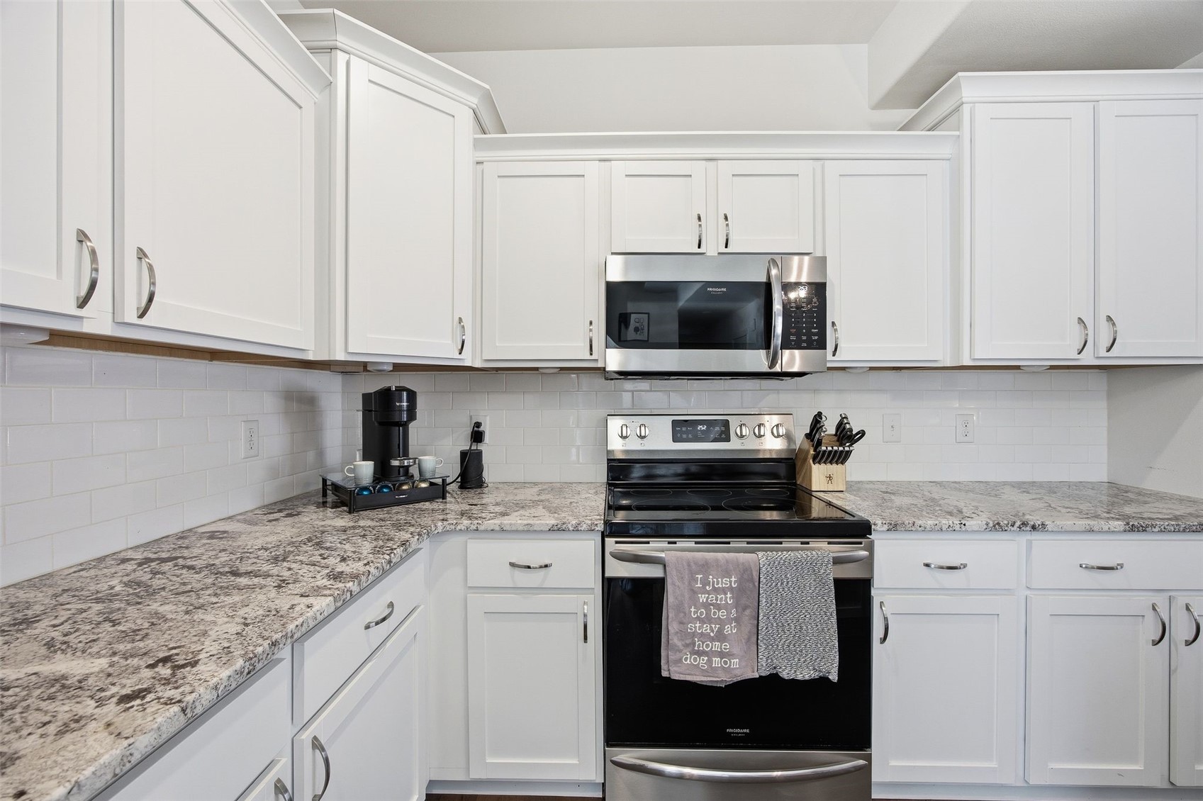1237 Ronald Way North Liberty IA 52317