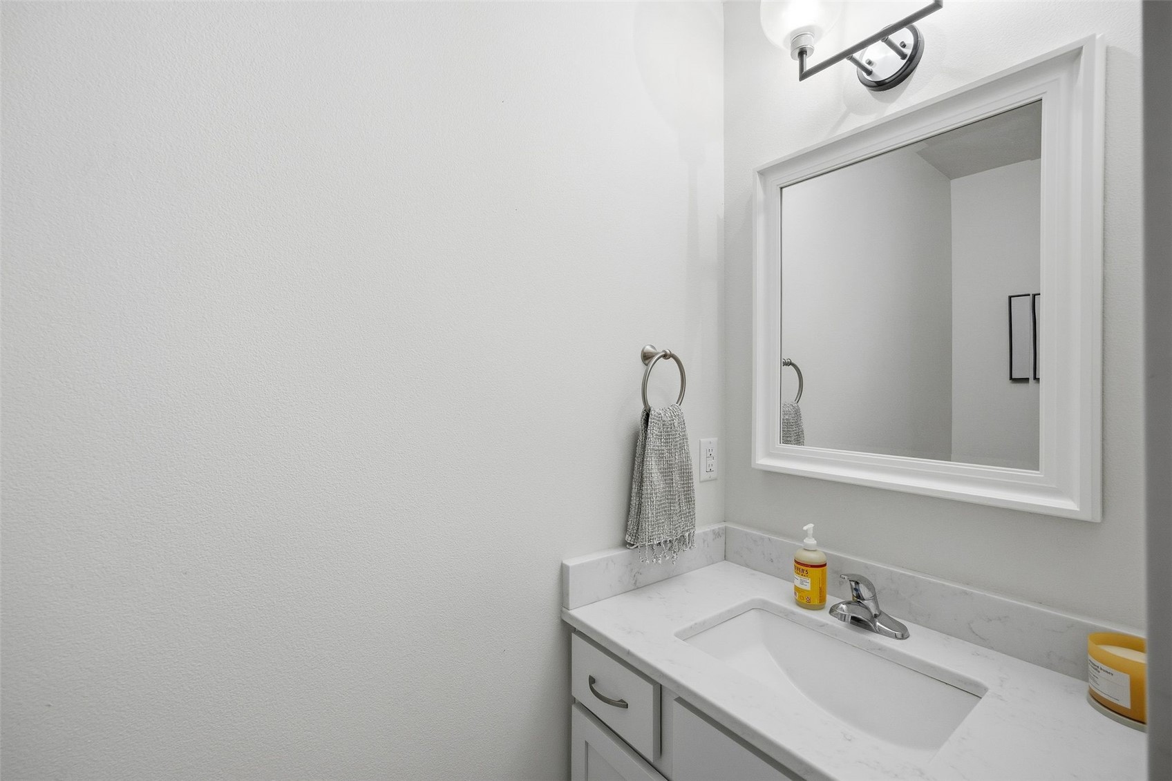 1237 Ronald Way North Liberty IA 52317