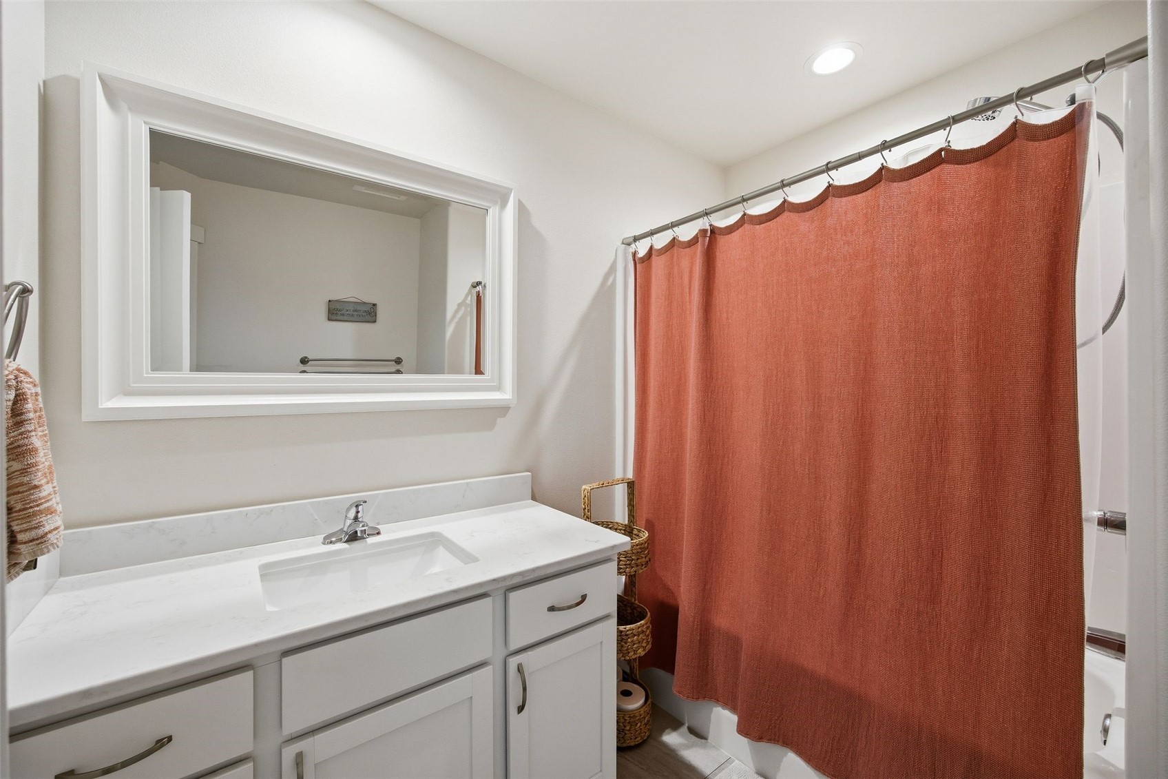 1237 Ronald Way North Liberty IA 52317