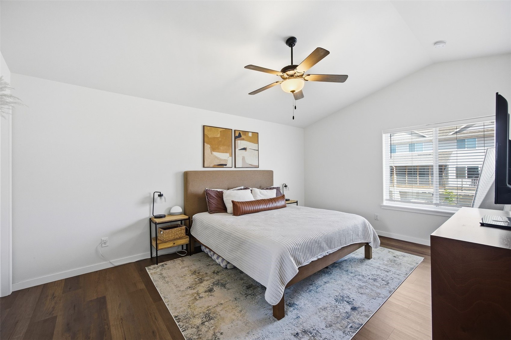 1237 Ronald Way North Liberty IA 52317
