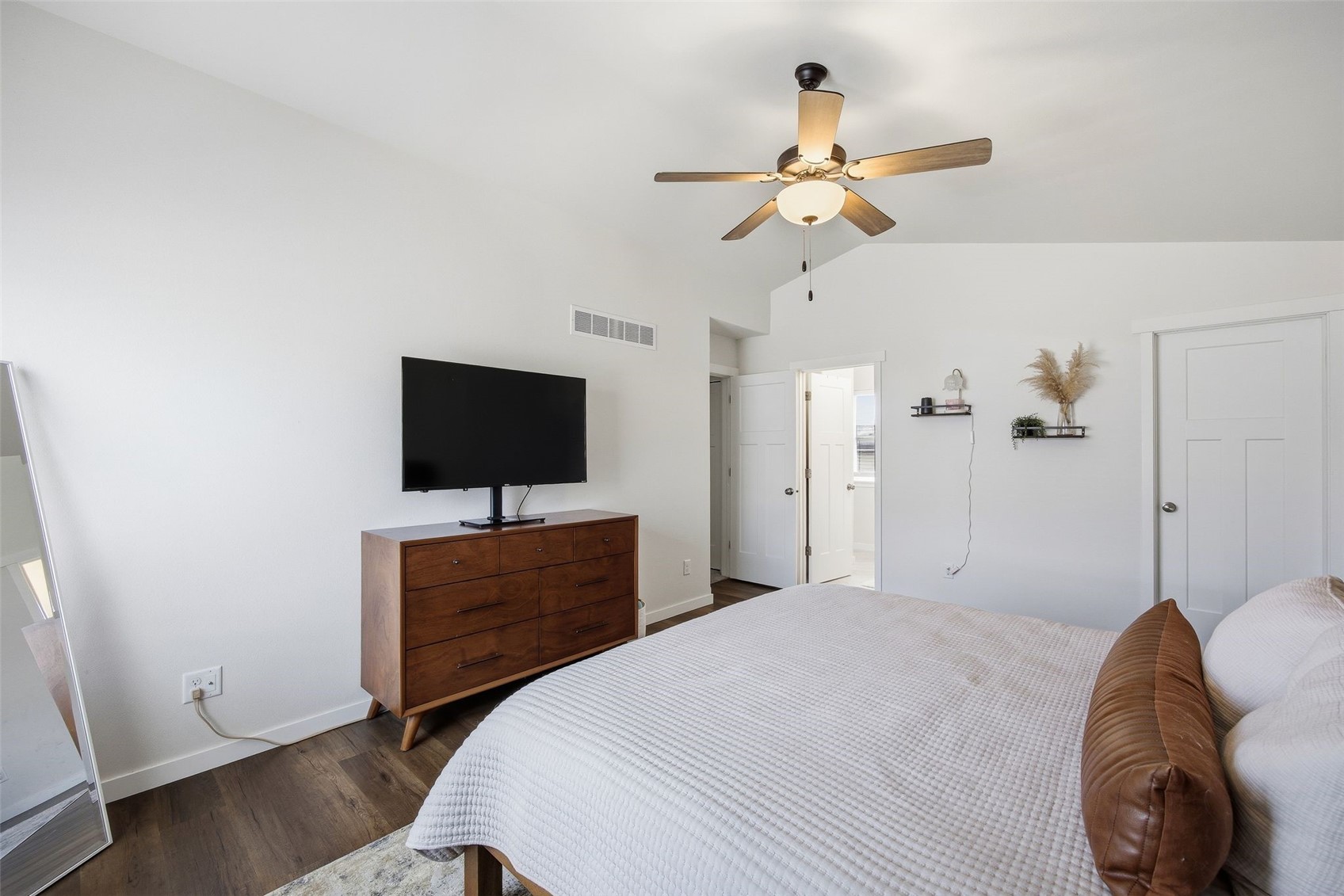 1237 Ronald Way North Liberty IA 52317
