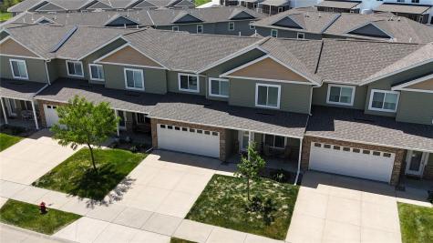 1237 Ronald Way North Liberty IA 52317