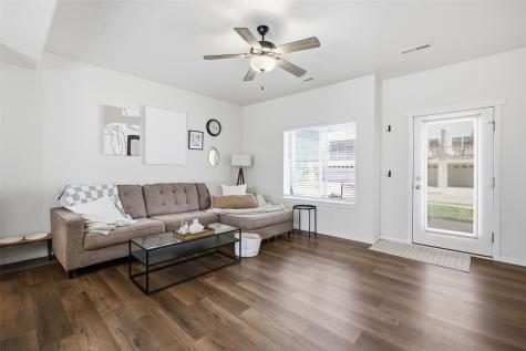 1237 Ronald Way North Liberty IA 52317