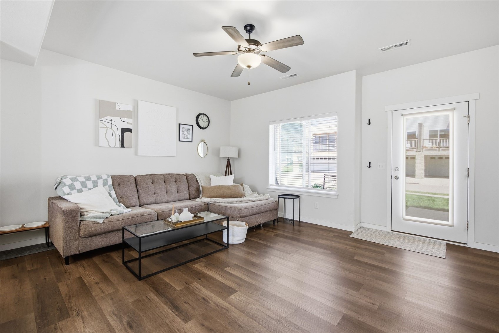 1237 Ronald Way North Liberty IA 52317