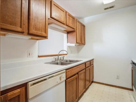 3509 E Avenue NW Cedar Rapids IA 52405