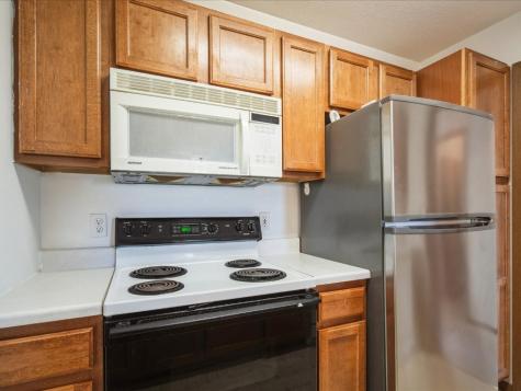 3509 E Avenue NW Cedar Rapids IA 52405