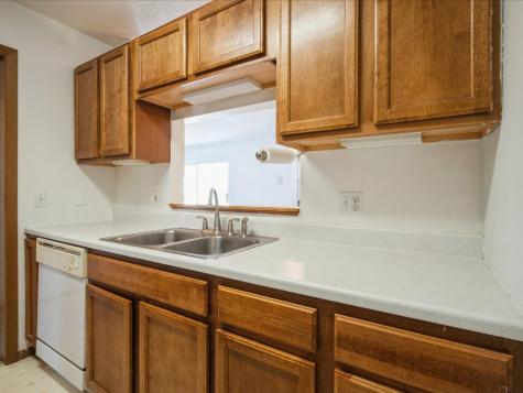 3509 E Avenue NW Cedar Rapids IA 52405