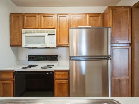 3509 E Avenue NW Cedar Rapids IA 52405
