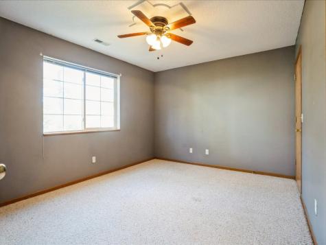 3509 E Avenue NW Cedar Rapids IA 52405