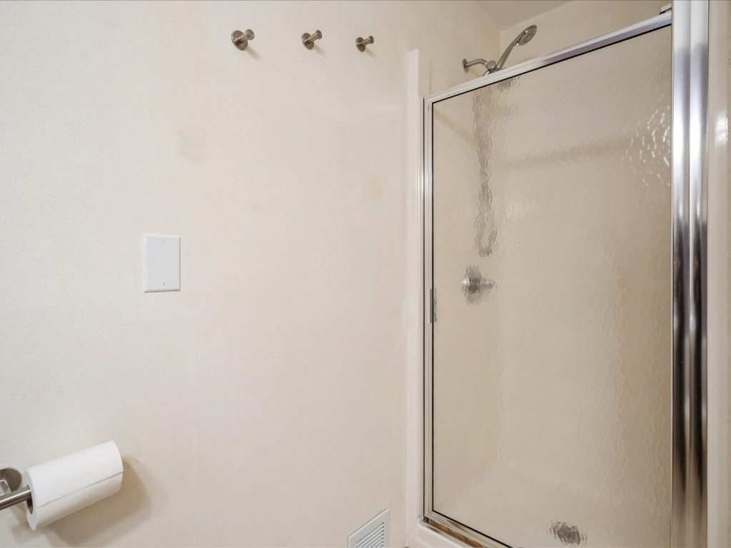3509 E Avenue NW Cedar Rapids IA 52405