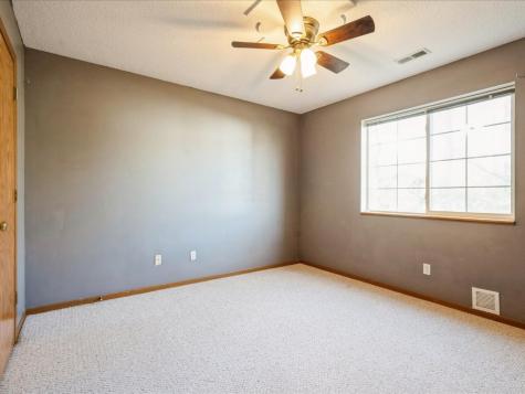 3509 E Avenue NW Cedar Rapids IA 52405