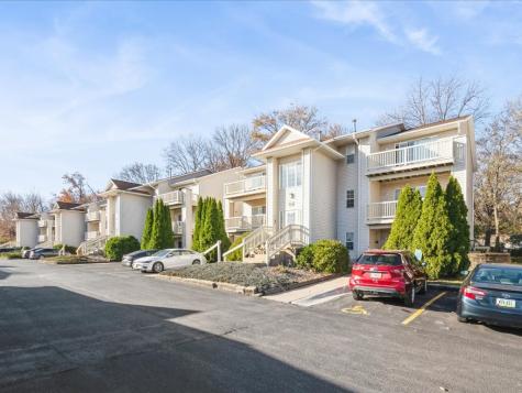 3509 E Avenue NW Cedar Rapids IA 52405