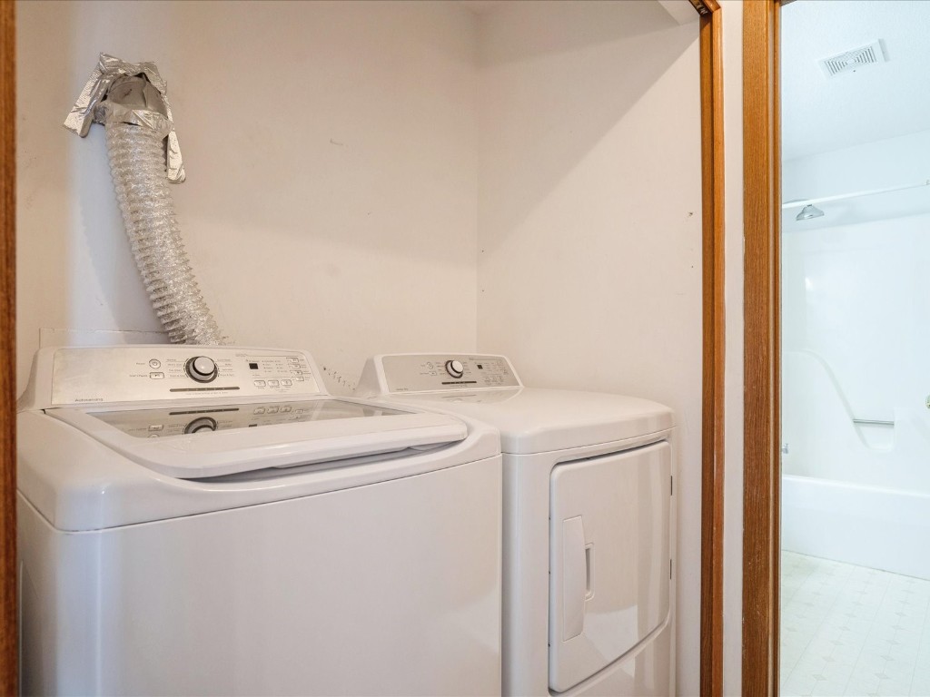 3509 E Avenue NW Cedar Rapids IA 52405