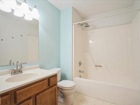 3509 E Avenue NW Cedar Rapids IA 52405