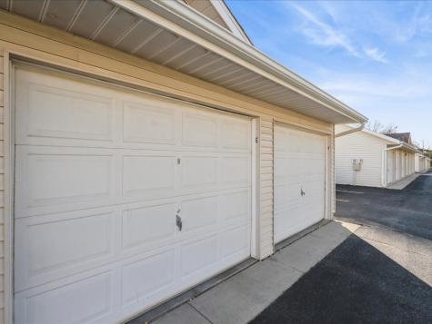 3509 E Avenue NW Cedar Rapids IA 52405