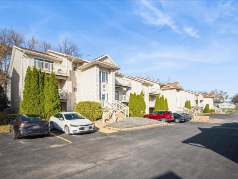 3509 E Avenue NW Cedar Rapids IA 52405