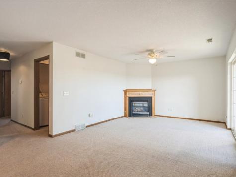 3509 E Avenue NW Cedar Rapids IA 52405