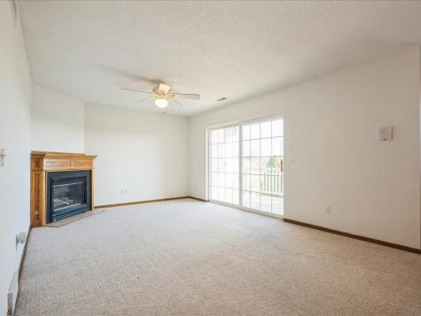 3509 E Avenue NW Cedar Rapids IA 52405
