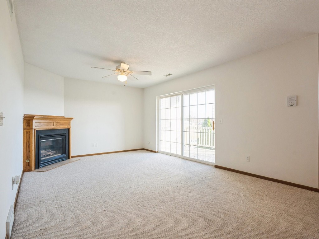 3509 E Avenue NW Cedar Rapids IA 52405