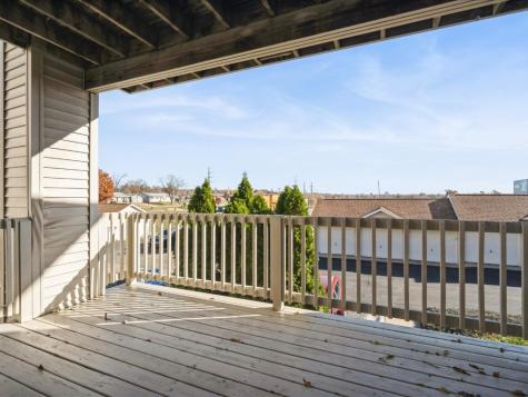3509 E Avenue NW Cedar Rapids IA 52405