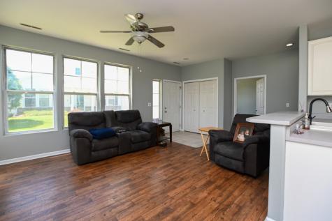 1325 Tower Lane NE Cedar Rapids IA 52402