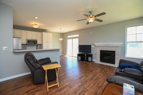 1325 Tower Lane NE Cedar Rapids IA 52402