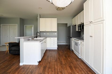 1325 Tower Lane NE Cedar Rapids IA 52402
