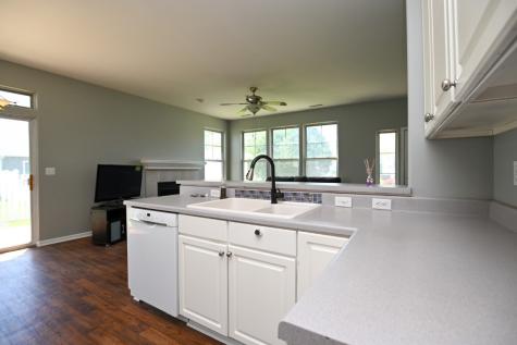 1325 Tower Lane NE Cedar Rapids IA 52402