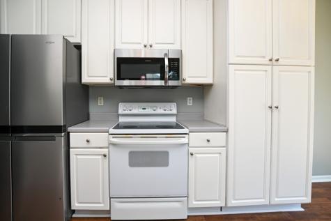 1325 Tower Lane NE Cedar Rapids IA 52402