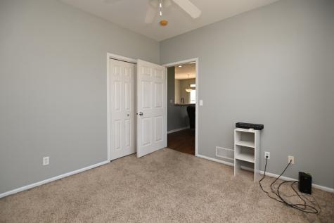 1325 Tower Lane NE Cedar Rapids IA 52402