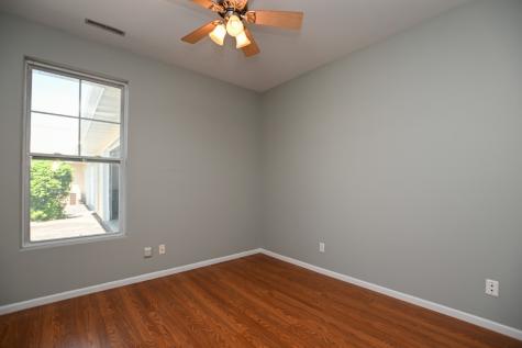 1325 Tower Lane NE Cedar Rapids IA 52402