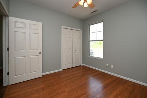 1325 Tower Lane NE Cedar Rapids IA 52402