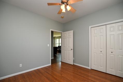 1325 Tower Lane NE Cedar Rapids IA 52402