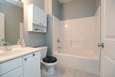 1325 Tower Lane NE Cedar Rapids IA 52402