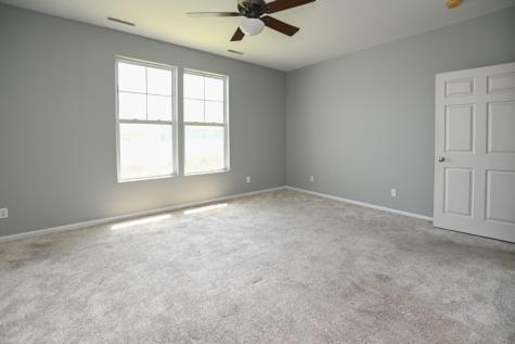 1325 Tower Lane NE Cedar Rapids IA 52402