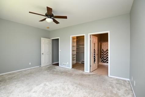 1325 Tower Lane NE Cedar Rapids IA 52402