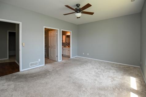 1325 Tower Lane NE Cedar Rapids IA 52402