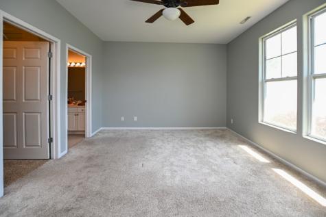 1325 Tower Lane NE Cedar Rapids IA 52402