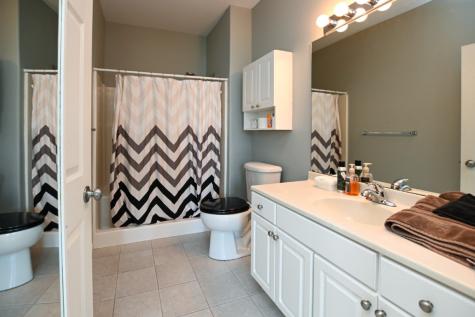 1325 Tower Lane NE Cedar Rapids IA 52402