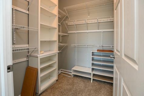 1325 Tower Lane NE Cedar Rapids IA 52402