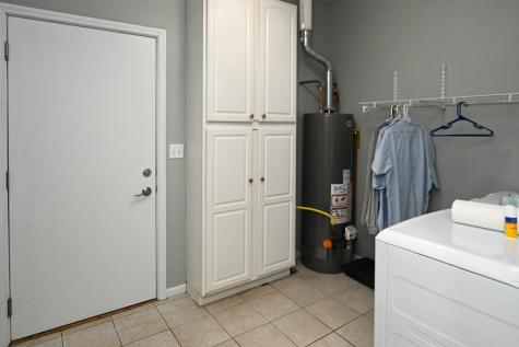 1325 Tower Lane NE Cedar Rapids IA 52402