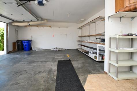 1325 Tower Lane NE Cedar Rapids IA 52402