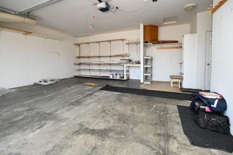 1325 Tower Lane NE Cedar Rapids IA 52402