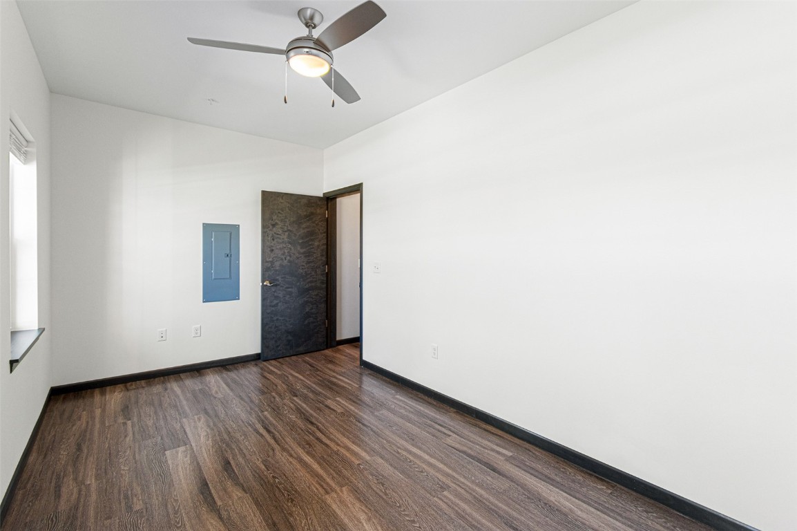 2877 Spring Rose Circle Coralville IA 52241