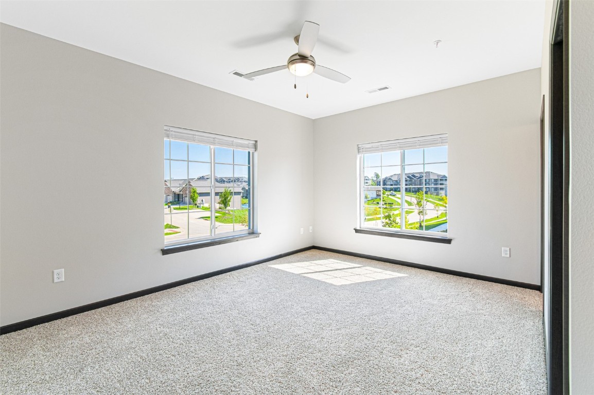 2877 Spring Rose Circle Coralville IA 52241