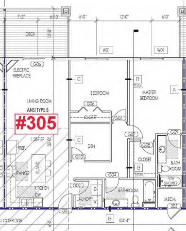 2877 Spring Rose Circle Coralville IA 52241